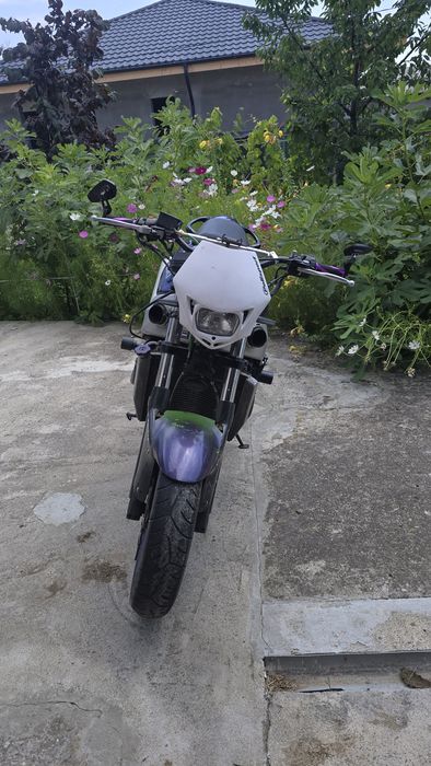 Vand Auto Motocicleta