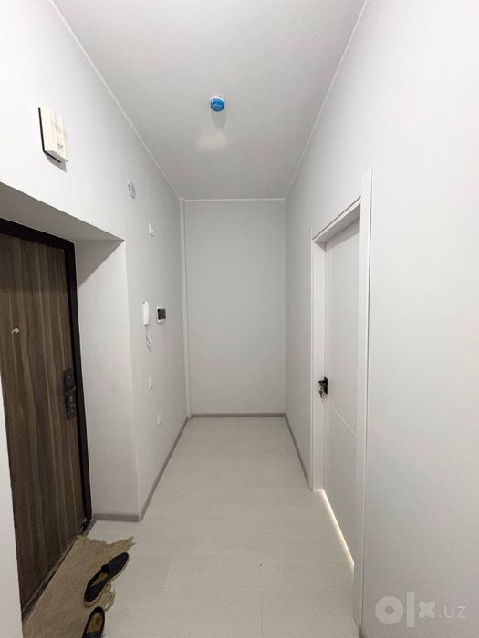 1 в 2 комнатная , Tower up, новостройка, Сергели, Аэропорт