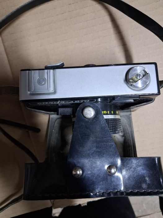 Продам набор фотографа