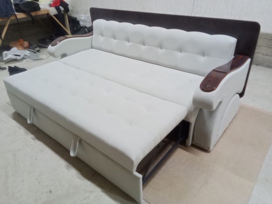 LK диван 3в1. Диван трансформер. Диван оптом и розницу