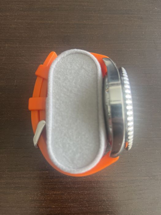 Ceas 3HO OceanDiver