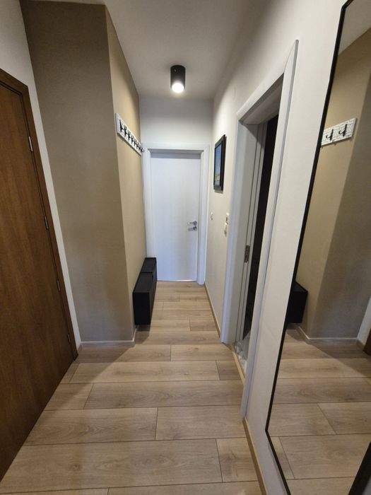 Дава се под наем Двустаен апартамент в София, Белите брези - 65 кв.м за 698.19 € - Снимка #5