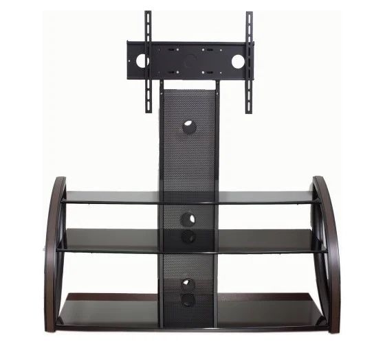 Подставка для телевизора. ТВ тумба.