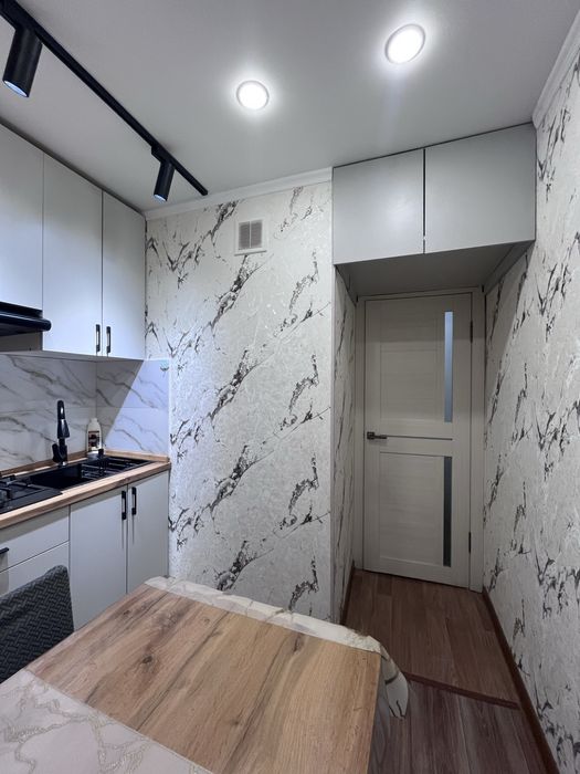 Продам квартиру