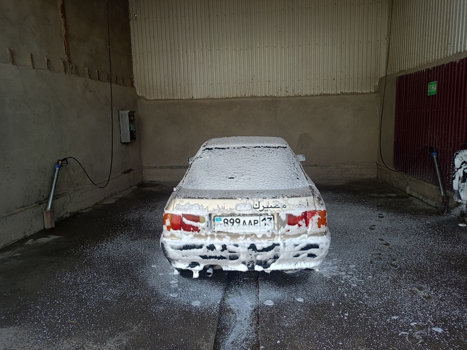 Авто машана в продаже