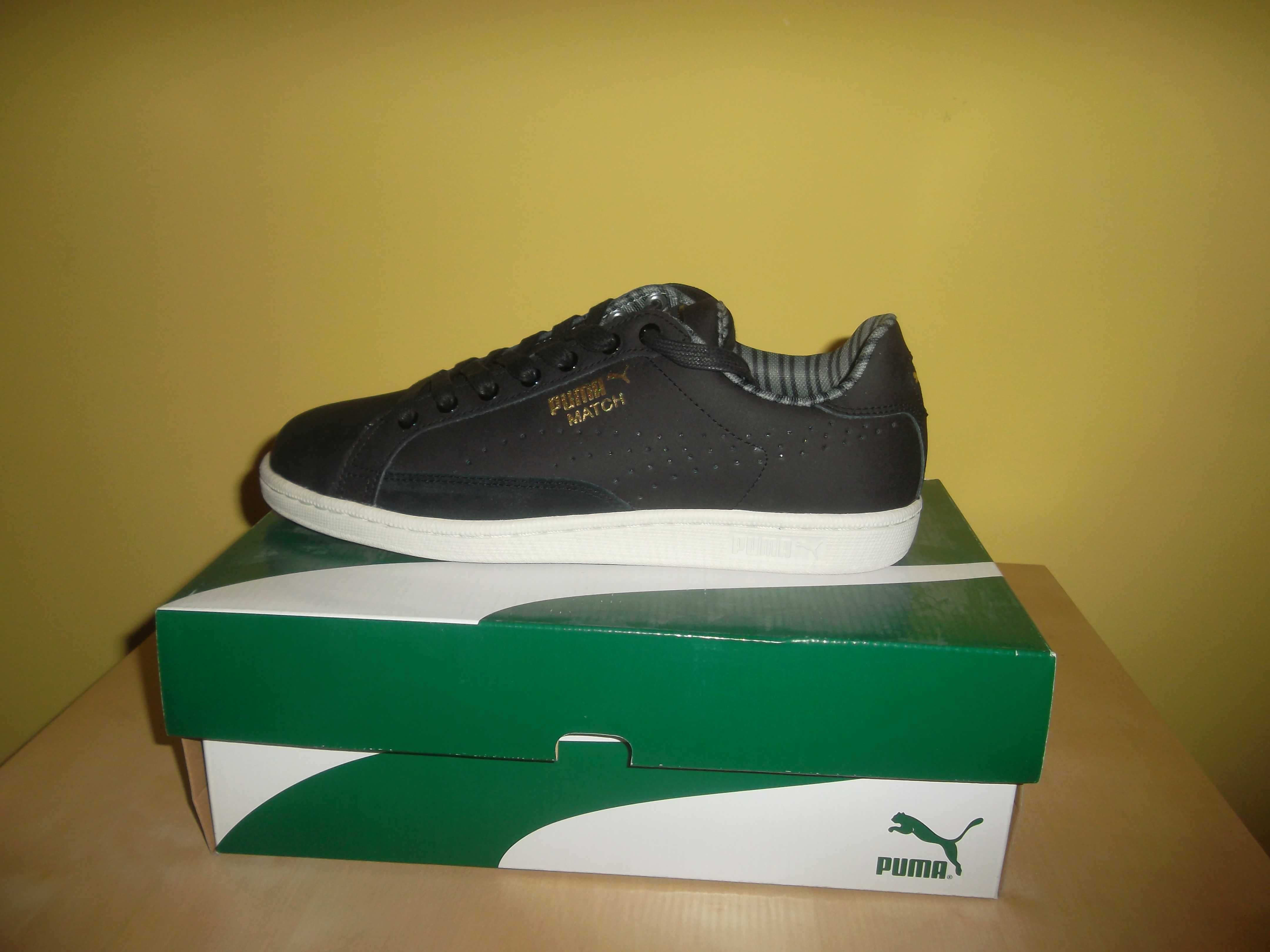 Puma match best sale 42