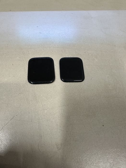 Display apple watch 4 / 44 mm