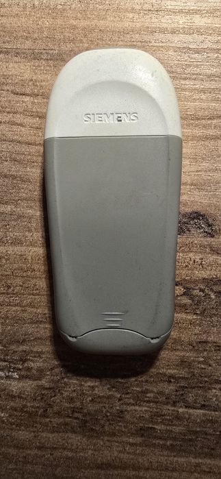 Telefon Colectie: Siemens A52