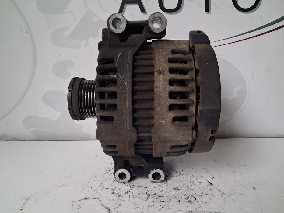 Динамо/Алтернатор Bmw E90,91,92 2.5i