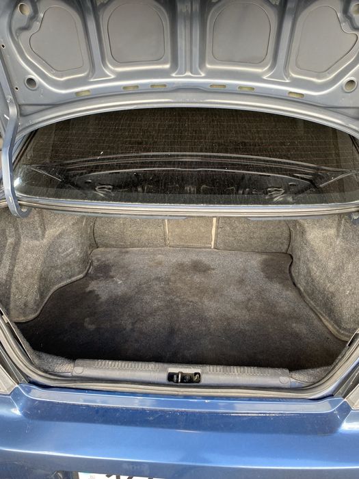 АвтоХимчистка pvl