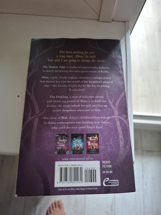 Продаётся  английский книги