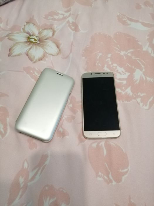 Samsung j5 în stare buna