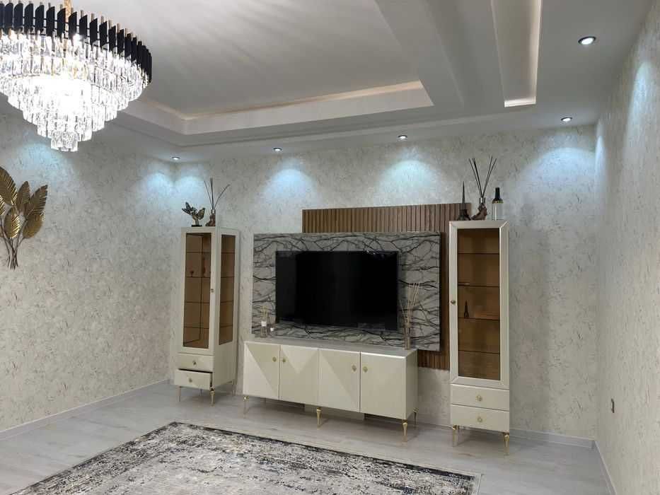 Аренда участок Чиланзар домбиробод