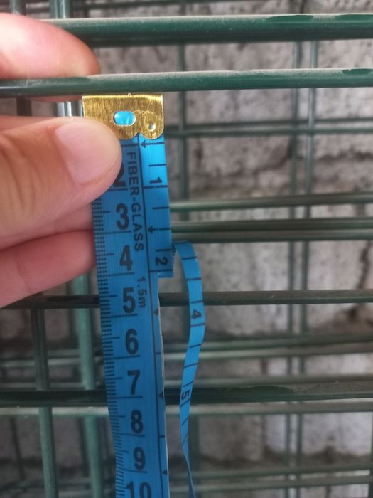 Продам еврозабор б.у