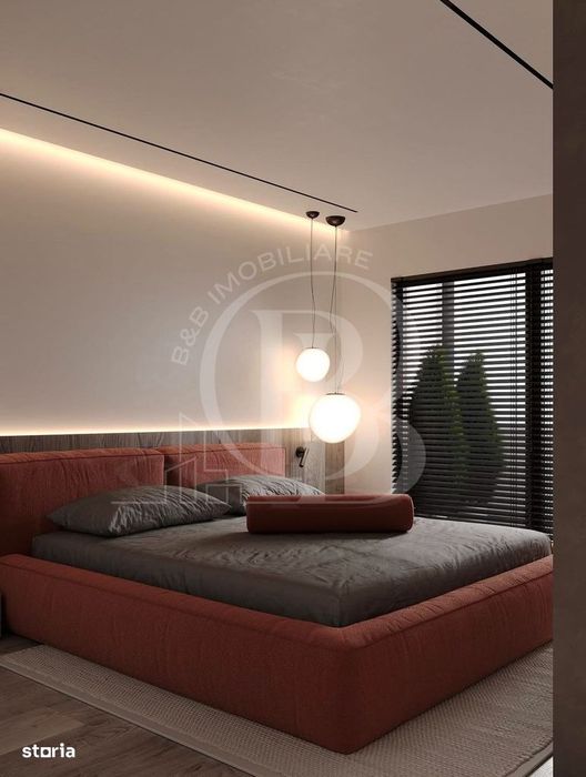Comision 0%-Theodor Pallady Sector 3-Apartament 2 camere