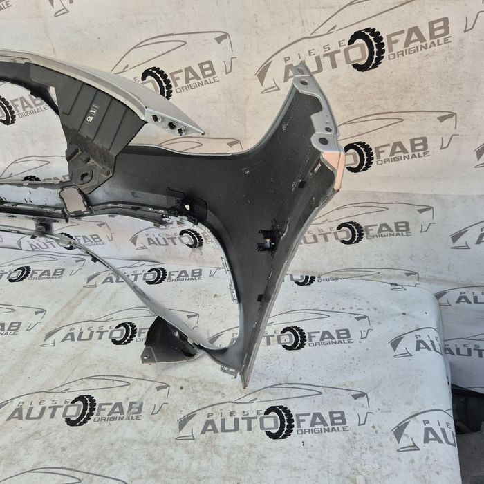 Bara fata Mercedes GLA w247 H247 AMG-Line an 2019-2020-2021-2022-2023