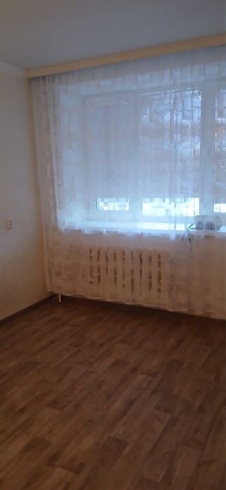 Продам 1 комнатную квартиру