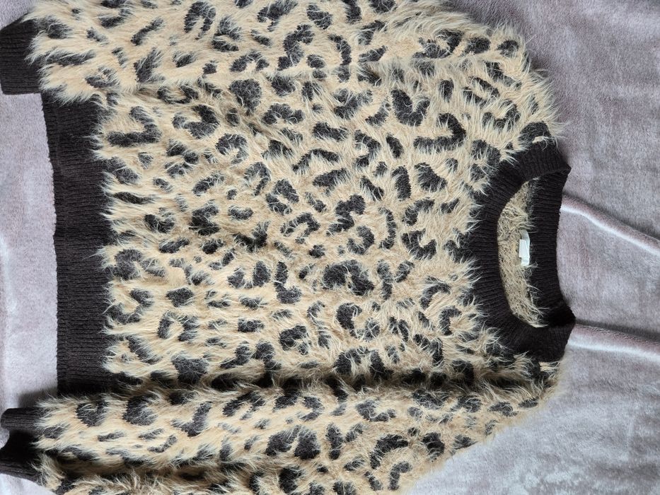 Пуловери, блузи H&M, Pull&Bear, 38-42