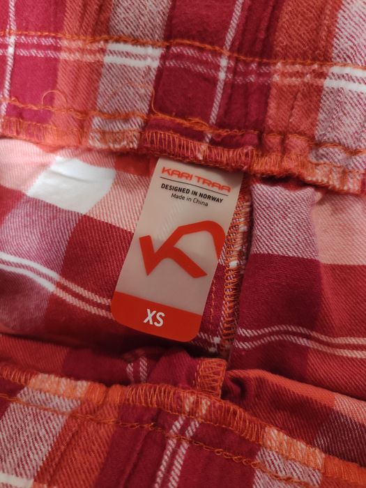 Розов домашен сет! 
1.Блузка на Primar