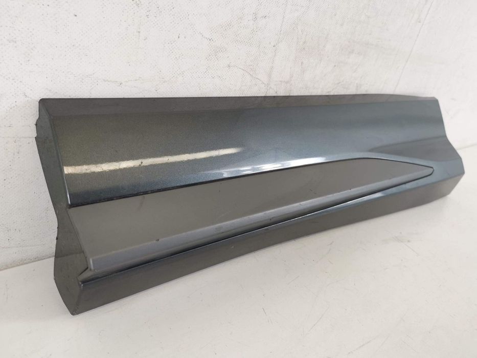 Bandou Usa Stanga Spate Audi Q3 F3 2018 2019 2020 2021 2022 2023 2024