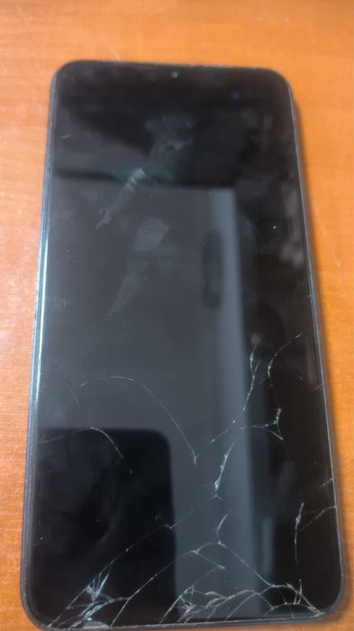 Продается Samsung Galaxy A10