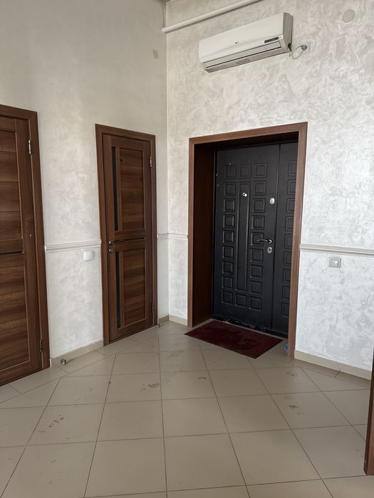 Аренда кабинет талгар