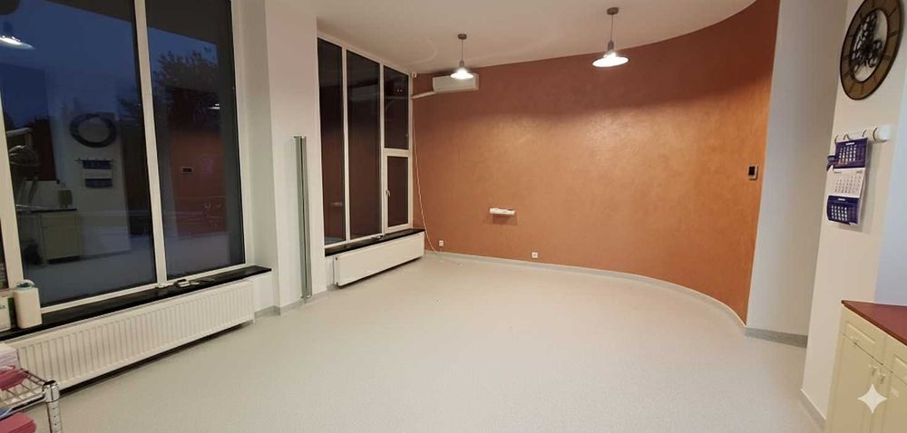 Vanzare spatiu comercial ultracentral