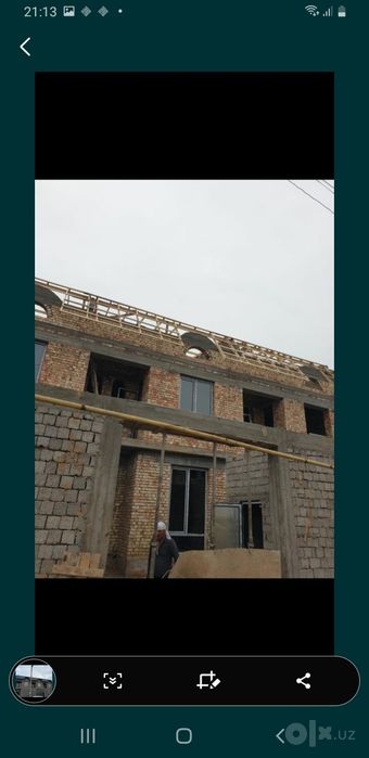 Том ёпамиз, кровля крыши, слив ремонт