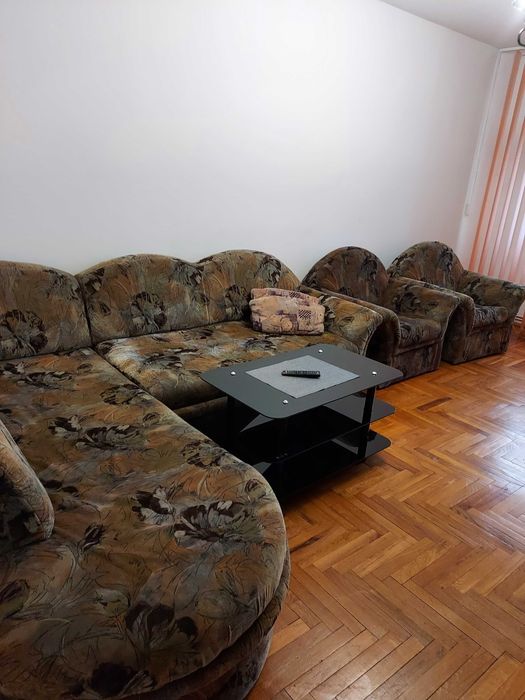 Proprietar inchiriez apartament Brasov, cartierul Scriitorilor
