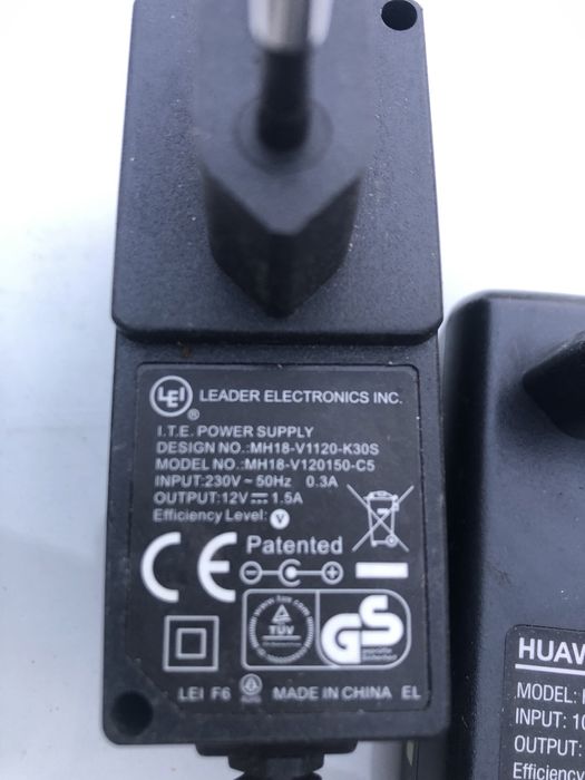 Transformatoare 12V 1-2,5 amperi