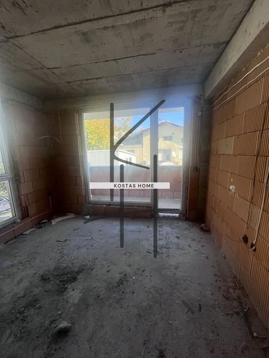 Продава се Двустаен апартамент в Варна, Виница - 62 кв.м за 1178 €/кв.м - Снимка #2