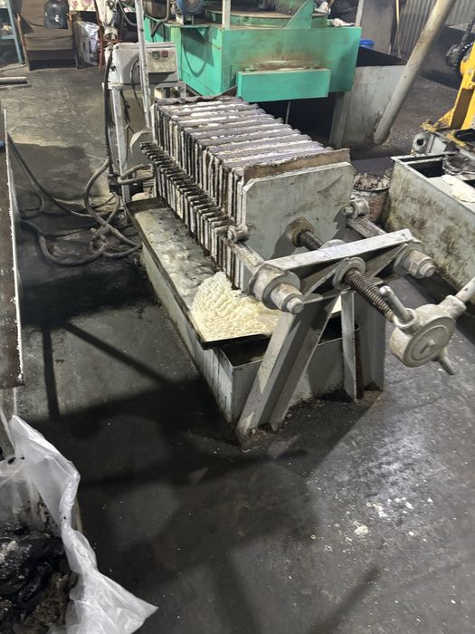 Продам подсолнечное масло