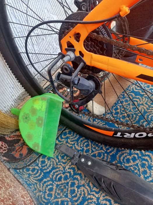 Проспект сатпаев 145/4