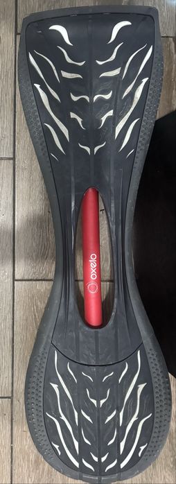 Hoverboard Oxelo