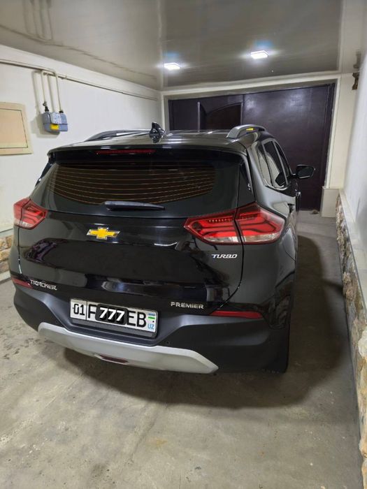 2023-24 raskasi tozaa