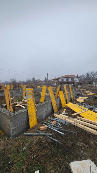 Кофражни платна поднаем