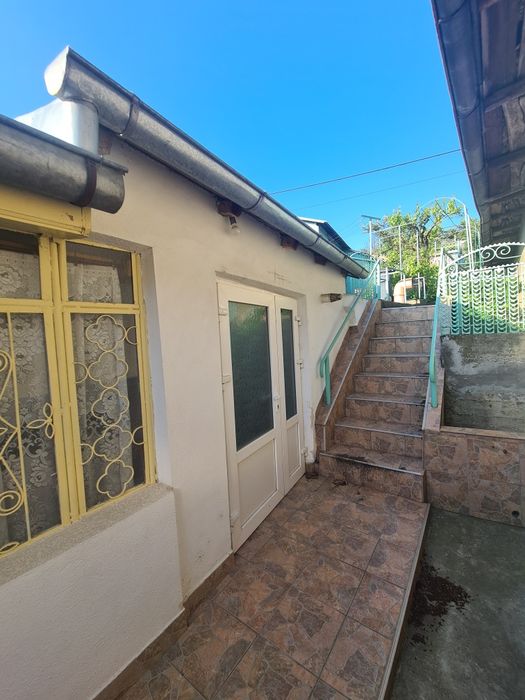 Casa de vanzare Bârlad