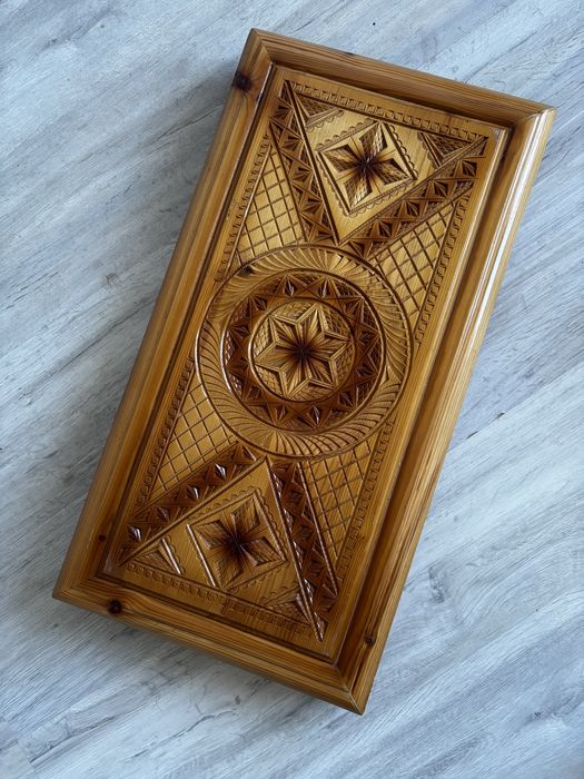 Нарды сатылады (ручная работа)