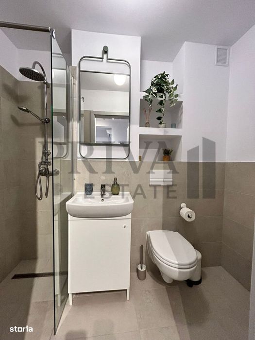 Apartament 2 camere de închiriat,Take Ionescu/Facultatea de Medicină