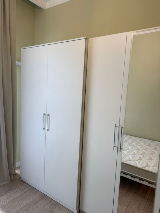 Шкаф для спальни