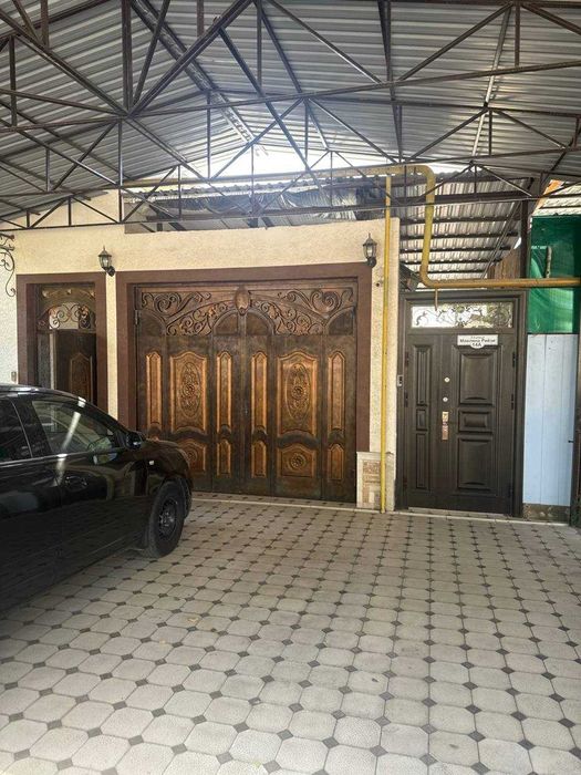 Продается участок срочно