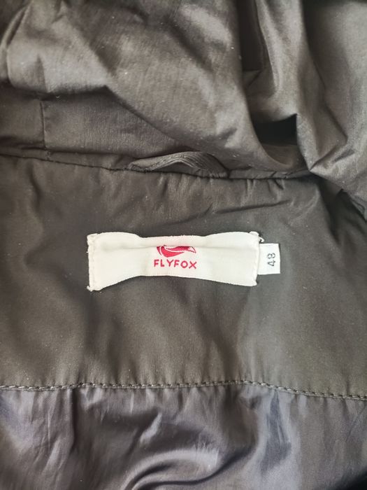 П р о д а м к у р т к и