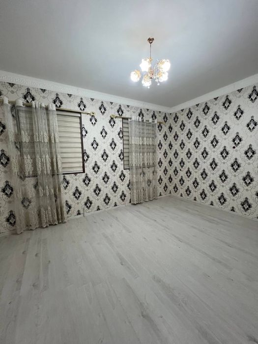 Arenda uy ijara квартира аренда