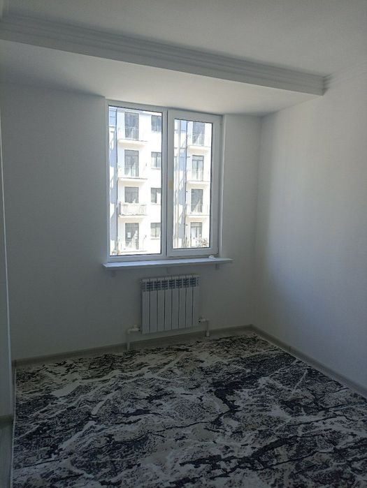 Kvartira arendaga 1ta bola kerak srochna