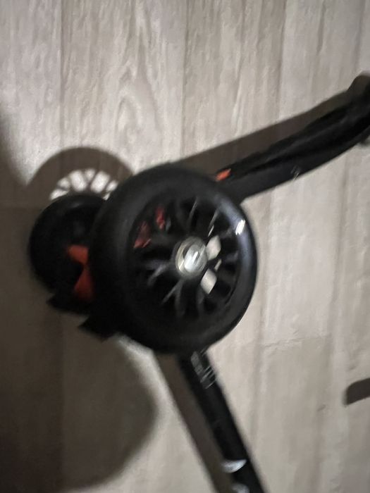 Самокат micro maxi , оригинал