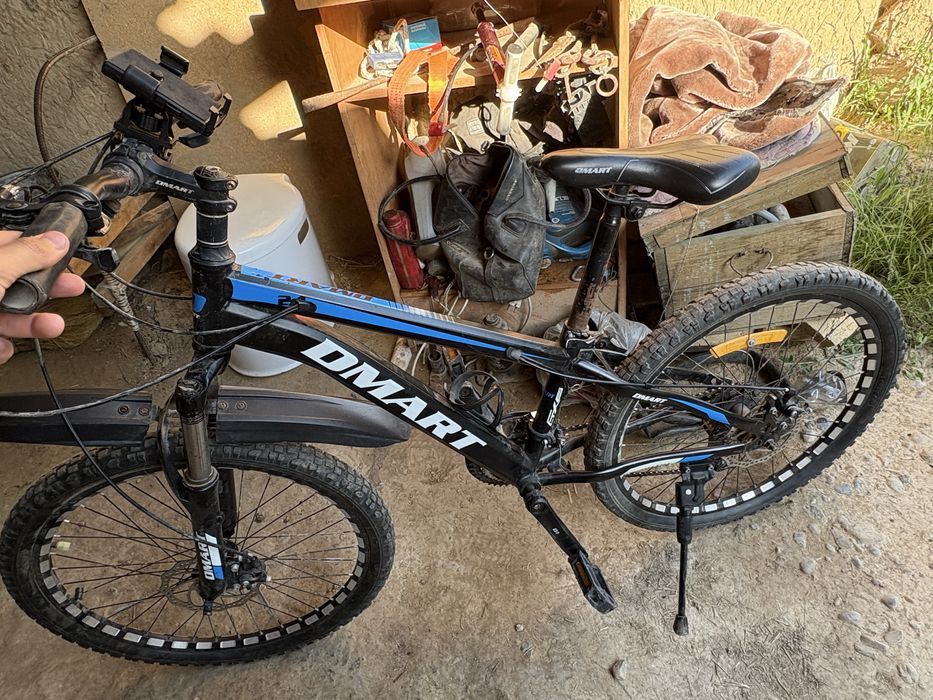 Велеик.сатылады.