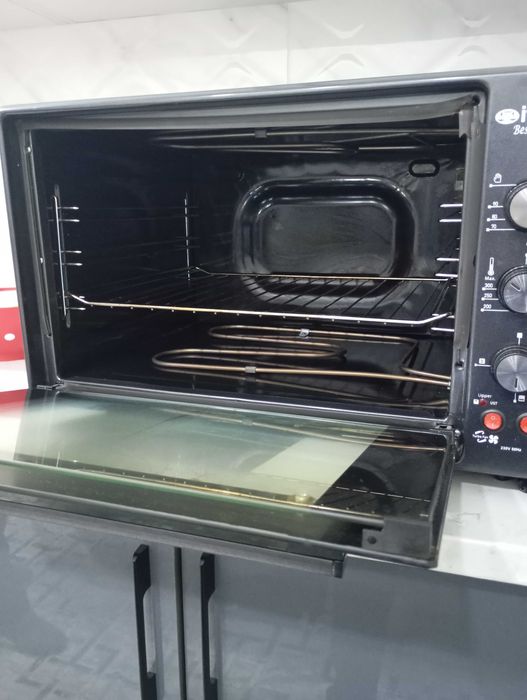 Pech sotladi sastayana yaxshi yangdey