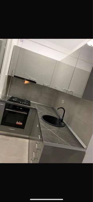 Proprietar Apartament 2 Camere Militari Residence