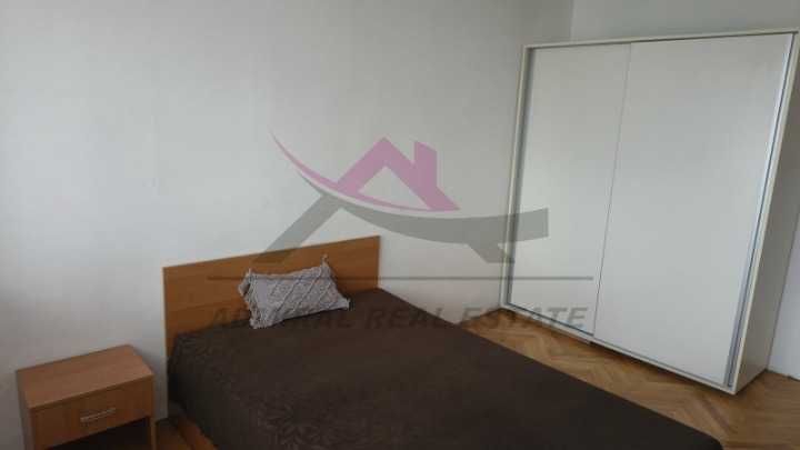 Дава се под наем Тристаен апартамент в Варна, Чайка - 65 кв.м за 448.8 € - Снимка #5