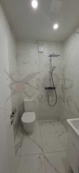 Двустаен апартамент в Конфуто! 2216942